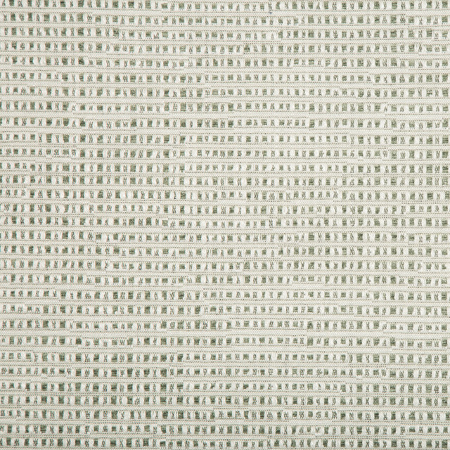 Stissing Inlet by Lee Jofa Designer Fabric CARRIER AND COMPANY VISCOSE - 45%;COTTON - 29%;LINEN - 14%;POLYESTER - 12% Italy HEAVY Horizontal: 14 and Vertical: 5 55 - Swanky Fabrics -