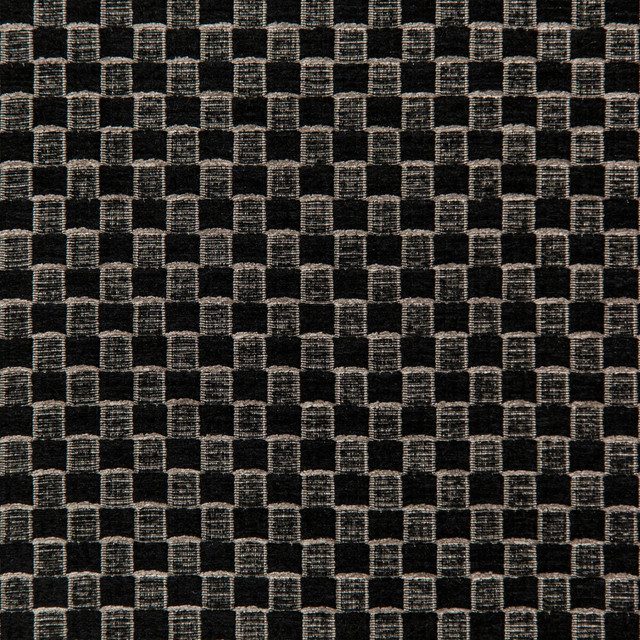 Allonby Weave Jet by Lee Jofa Designer Fabric LINFORD WEAVES RAYON - 81%;COTTON - 19% United States HEAVY Horizontal: 0.94 and Vertical: 0.94 56.5 - Swanky Fabrics -