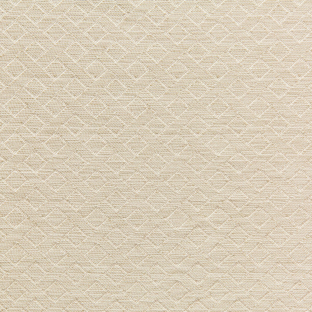 Maldon Weave Sand by Lee Jofa Designer Fabric LINFORD WEAVES POLYESTER - 54%;RAYON - 46% United States HEAVY Horizontal: 1.85 and Vertical: 1.18 55.75 - Swanky Fabrics -
