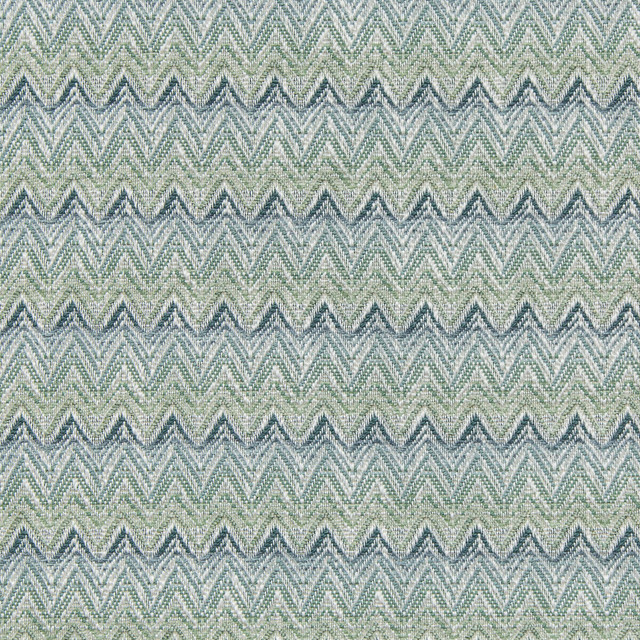 Cambrose Weave Mineral by Lee Jofa Designer Fabric LINFORD WEAVES POLYESTER - 55%;COTTON - 34%;RAYON - 11% United States HEAVY Horizontal: 1.19 and Vertical: 2.56 55.75 - Swanky Fabrics -