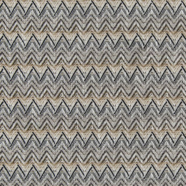 Cambrose Weave Stone by Lee Jofa Designer Fabric LINFORD WEAVES POLYESTER - 55%;COTTON - 34%;RAYON - 11% United States HEAVY Horizontal: 1.19 and Vertical: 2.56 55.75 - Swanky Fabrics -