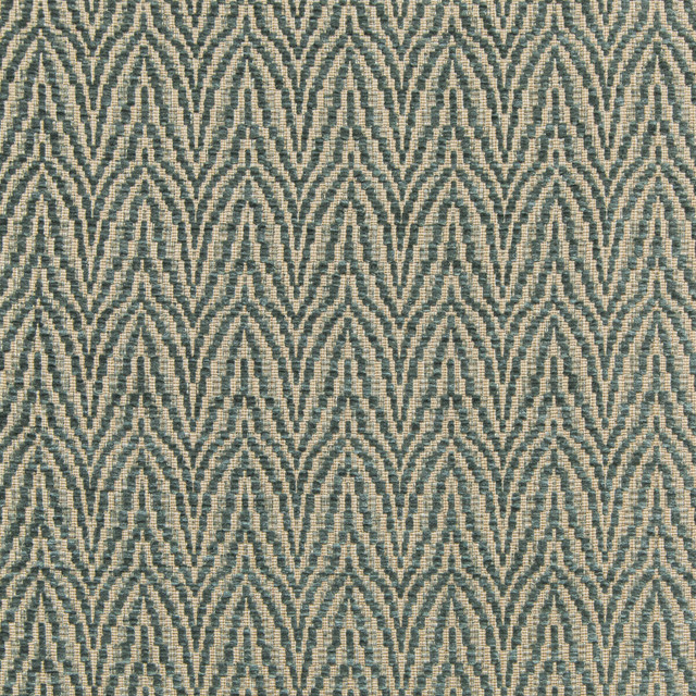 Blyth Weave Mist by Lee Jofa Designer Fabric LINFORD WEAVES ACRYLIC - 54%;RAYON - 36%;COTTON - 10% United States HEAVY Horizontal: 2.34 and Vertical: 6.06 55.25 - Swanky Fabrics -