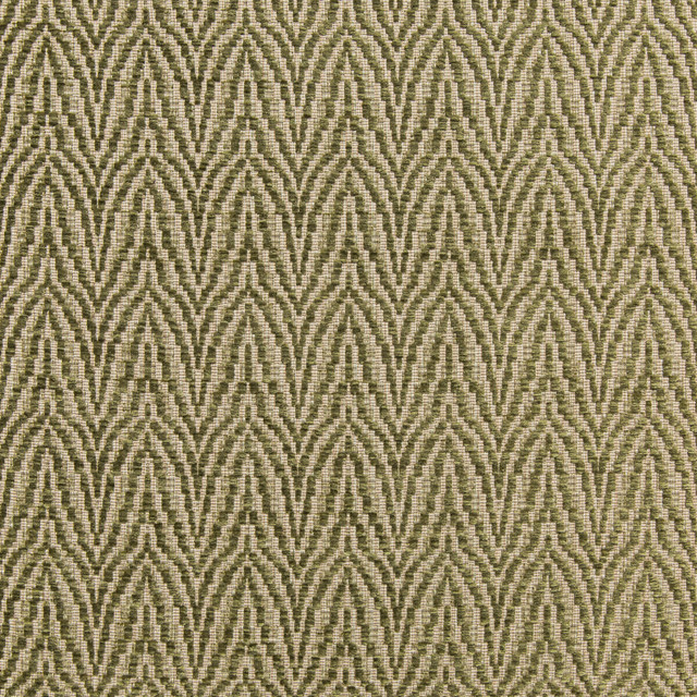 Blyth Weave Moss by Lee Jofa Designer Fabric LINFORD WEAVES ACRYLIC - 54%;RAYON - 36%;COTTON - 10% United States HEAVY Horizontal: 2.34 and Vertical: 6.06 55.25 - Swanky Fabrics -