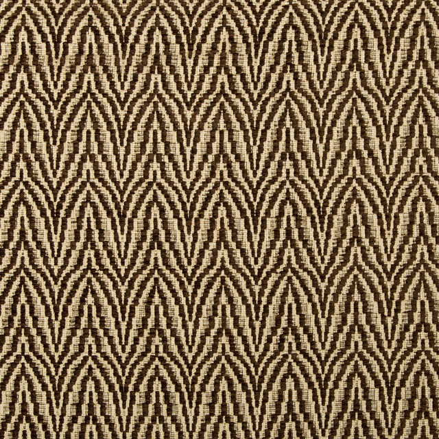 Blyth Weave Umber by Lee Jofa Designer Fabric LINFORD WEAVES ACRYLIC - 54%;RAYON - 36%;COTTON - 10% United States HEAVY Horizontal: 2.34 and Vertical: 6.06 55.25 - Swanky Fabrics -