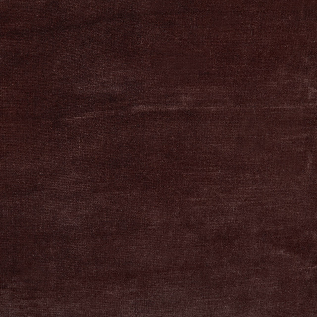 Arezzo Rust by Lee Jofa Designer Fabric PAOLO MOSCHINO FABRICS LINEN - 100% Italy HEAVY Horizontal: 0 and Vertical: 0 55.12 - Swanky Fabrics -