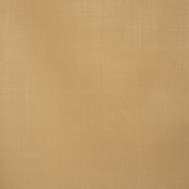 Brittany Glaze Caramel by Lee Jofa Designer Fabric PAOLO MOSCHINO FABRICS LINEN - 100% Belgium HEAVY Horizontal: 0 and Vertical: 0 55.12 - Swanky Fabrics -