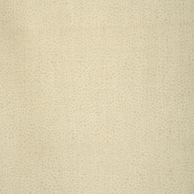 Safari Linen Light Blush by Lee Jofa Designer Fabric PAOLO MOSCHINO FABRICS LINEN - 100% United Kingdom MEDIUM Horizontal: 11.81 and Vertical: 15.75 56.3 - Swanky Fabrics -