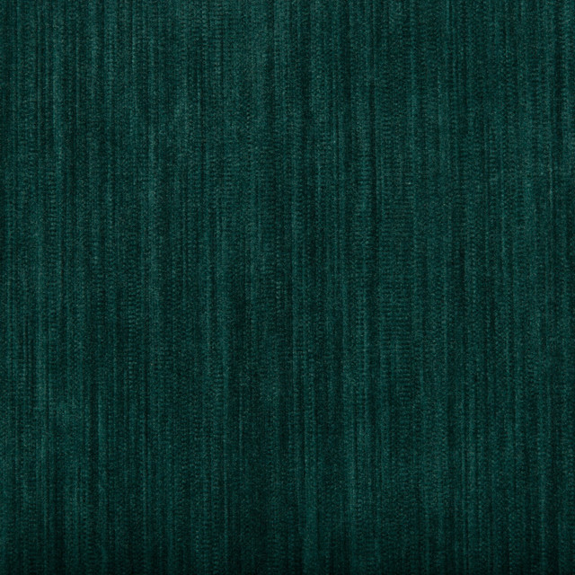 Barnwell Velvet Aegean by Lee Jofa Designer Fabric BARNWELL VELVET COTTON - 64%;POLYESTER - 23%;VISCOSE - 13% Italy HEAVY Horizontal: 0 and Vertical: 0 55.12 - Swanky Fabrics -