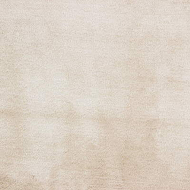 Bewitching Creme by Kravet Design Designer Fabric - ACRYLIC - 80%;POLYESTER - 20% Korea, Republic of LIGHT Horizontal: 0 and Vertical: 0 60 - Swanky Fabrics -