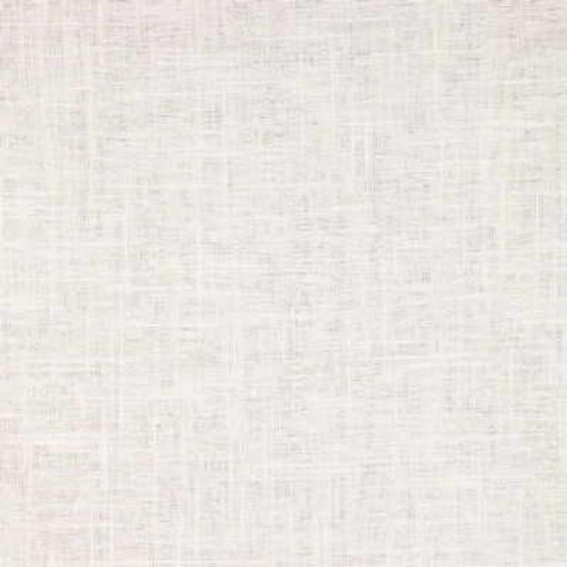 Barnegat Creamy by Kravet Basics Designer Fabric PERFECT PLAINS LINEN - 55%;VISCOSE - 45% China MEDIUM Horizontal: 0 and Vertical: 0 55 - Swanky Fabrics -