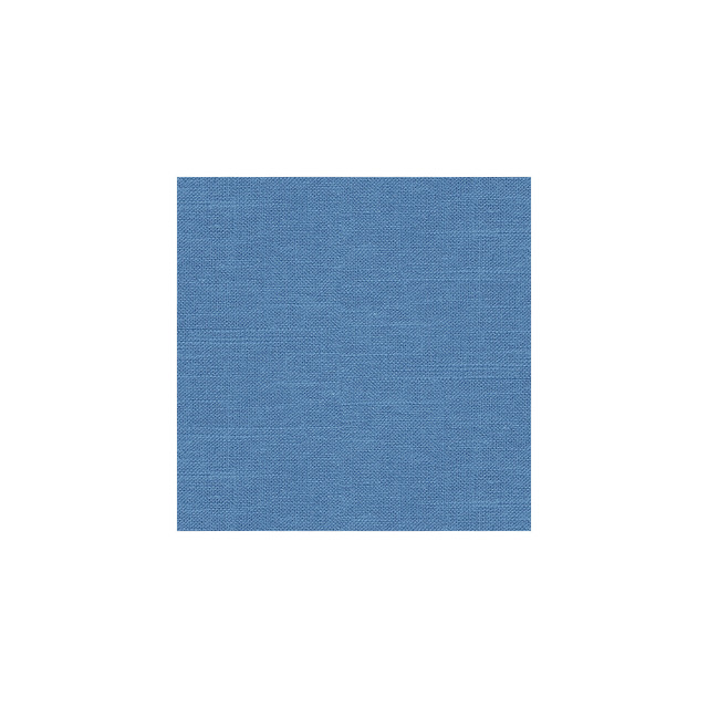 Barnegat Pacific by Kravet Basics Designer Fabric PERFECT PLAINS LINEN - 55%;VISCOSE - 45% China MEDIUM Horizontal: 0 and Vertical: 0 55 - Swanky Fabrics -