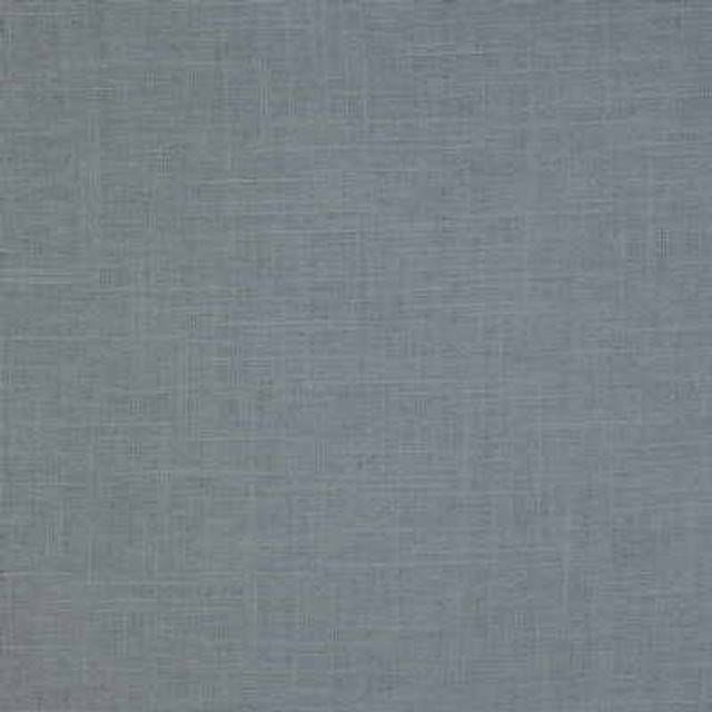 Barnegat Spa by Kravet Basics Designer Fabric PERFECT PLAINS LINEN - 55%;VISCOSE - 45% China MEDIUM Horizontal: 0 and Vertical: 0 55 - Swanky Fabrics -