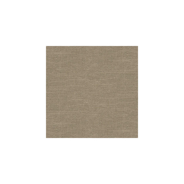Barnegat Dove by Kravet Basics Designer Fabric PERFECT PLAINS LINEN - 55%;VISCOSE - 45% China MEDIUM Horizontal: 0 and Vertical: 0 55 - Swanky Fabrics -