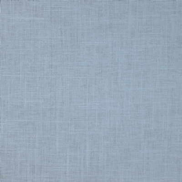 Barnegat Baby by Kravet Basics Designer Fabric PERFECT PLAINS LINEN - 55%;VISCOSE - 45% China MEDIUM Horizontal: 0 and Vertical: 0 55 - Swanky Fabrics -