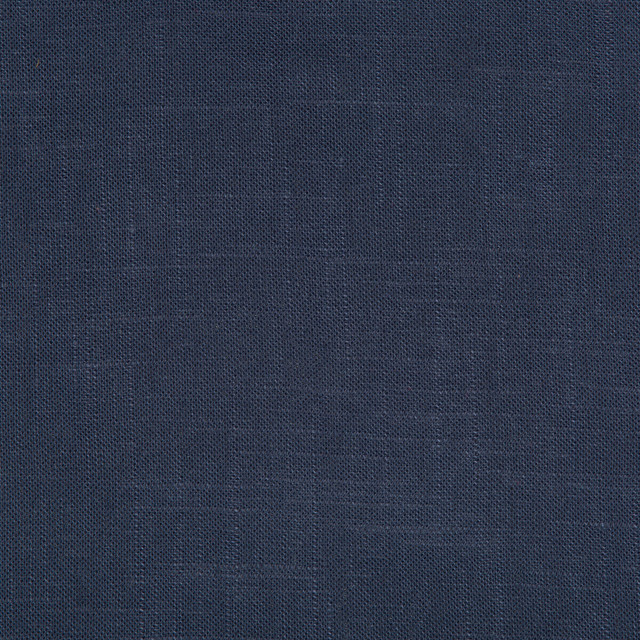 24573-5050 by Kravet Basics Designer Fabric - LINEN - 55%;VISCOSE - 45% China MEDIUM Horizontal: 0 and Vertical: 0 55 - Swanky Fabrics -