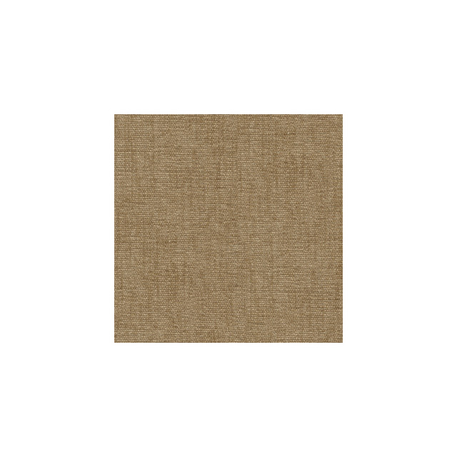 Lavish Sand by Kravet Smart Designer Fabric - POLYESTER - 100% India HEAVY Horizontal: 0 and Vertical: 0 54 - Swanky Fabrics -