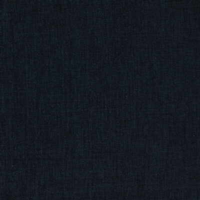 26837-50 by Kravet Basics Designer Fabric - POLYESTER - 100% India HEAVY Horizontal: 0 and Vertical: 0 54 - Swanky Fabrics -