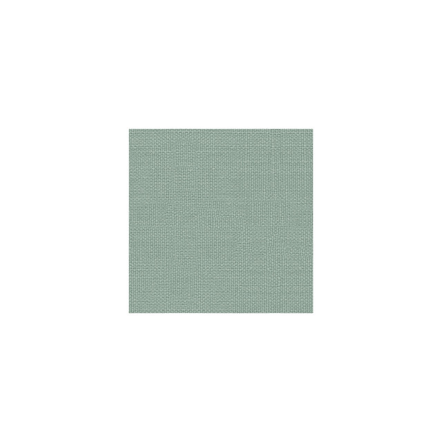 Stone Harbor Mineral by Kravet Basics Designer Fabric - LINEN - 100% Brazil LIGHT Horizontal: 0 and Vertical: 0 54 - Swanky Fabrics -