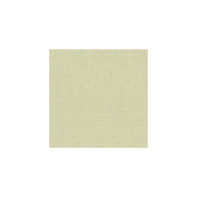 Stone Harbor Sterling by Kravet Basics Designer Fabric - LINEN - 100% Brazil LIGHT Horizontal: 0 and Vertical: 0 54 - Swanky Fabrics -