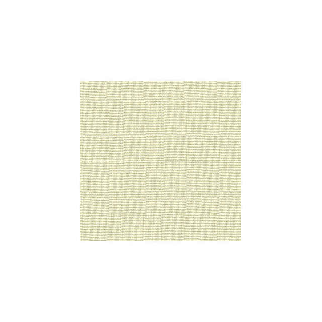 Stone Harbor Silver by Kravet Basics Designer Fabric - LINEN - 100% Brazil LIGHT Horizontal: 0 and Vertical: 0 54 - Swanky Fabrics -