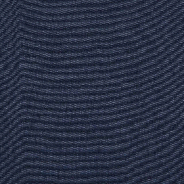 Stone Harbor Indigo by Kravet Basics Designer Fabric - LINEN - 100% Brazil LIGHT Horizontal: 0 and Vertical: 0 54 - Swanky Fabrics -