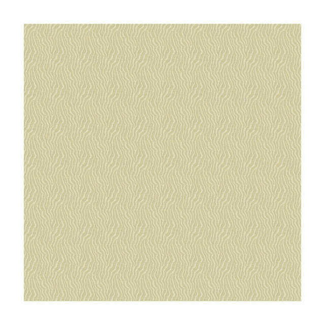 Kf Smt::Jentry Shell by Kravet Smart Designer Fabric CANDICE OLSON COLLECTION POLYESTER - 75%;RAYON - 25% China HEAVY Horizontal: 1.5 and Vertical: 1.5 55 - Swanky Fabrics -