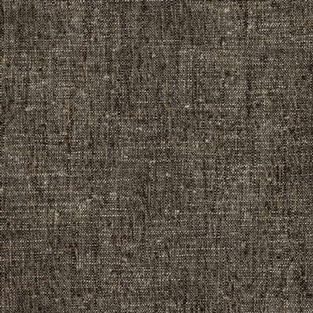 Blitz Coal by Kravet Smart Designer Fabric - ACRYLIC - 84%;POLYESTER - 16% China HEAVY Horizontal: 0 and Vertical: 0 57 - Swanky Fabrics -