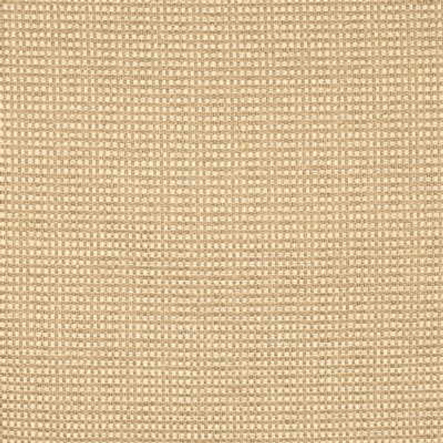 Queen Chiffon by Kravet Smart Designer Fabric GIS RAYON - 57%;POLYESTER - 35%;COTTON - 7%;NYLON - 1% United States HEAVY Horizontal: 0 and Vertical: 0 57.5 - Swanky Fabrics -
