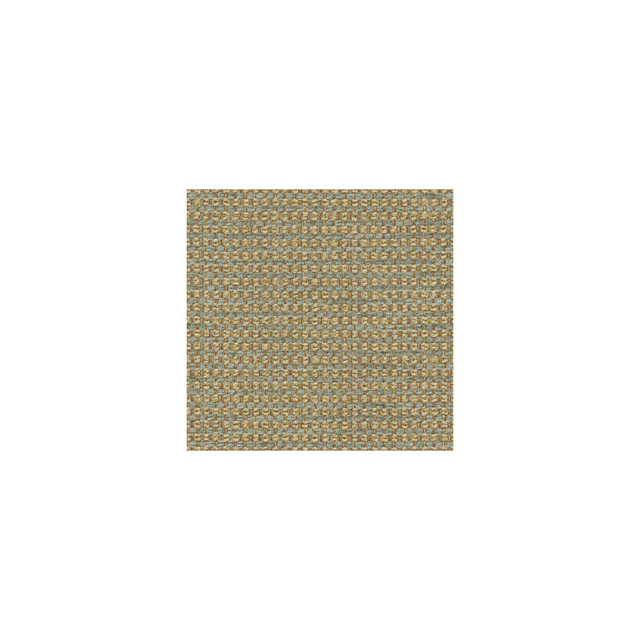 Queen Azure by Kravet Smart Designer Fabric GIS RAYON - 57%;POLYESTER - 35%;COTTON - 7%;NYLON - 1% United States HEAVY Horizontal: - and Vertical: - 57.5 - Swanky Fabrics -