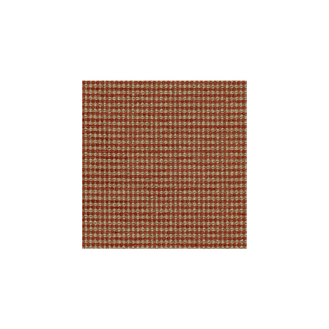 Queen by Kravet Smart Designer Fabric GIS RAYON - 57%;POLYESTER - 35%;COTTON - 7%;NYLON - 1% United States HEAVY Horizontal: - and Vertical: - 57.5 - Swanky Fabrics -