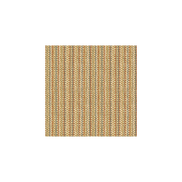 King Topaz by Kravet Smart Designer Fabric GIS RAYON - 58%;POLYESTER - 34%;COTTON - 7%;NYLON - 1% United States HEAVY Horizontal: 0 and Vertical: 4 56.5 - Swanky Fabrics -