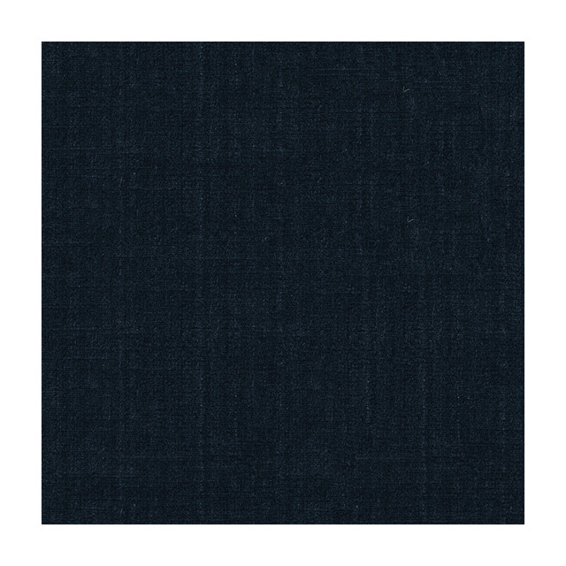 29429-50 by Kravet Design Designer Fabric - COTTON - 51%;RAYON - 40%;POLYESTER - 9% United States HEAVY Horizontal: 0 and Vertical: 0 54 - Swanky Fabrics -