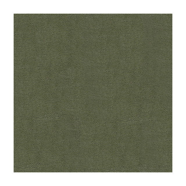 29431-30 by Kravet Design Designer Fabric - COTTON - 74%;POLYESTER - 26% United States HEAVY Horizontal: 0 and Vertical: 0 54 - Swanky Fabrics -