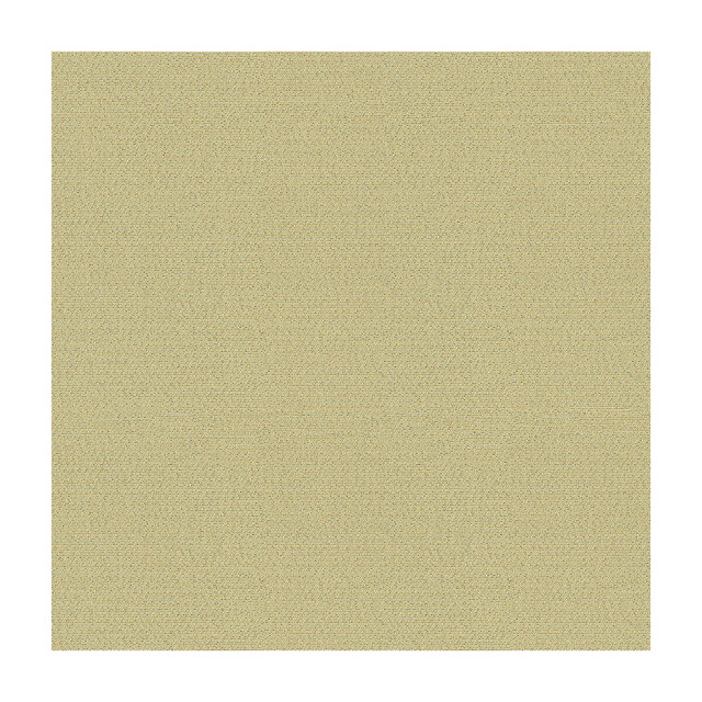 Jet Setter Silver by Kravet Basics Designer Fabric CANDICE OLSON COLLECTION POLYESTER - 100% Turkey HEAVY Horizontal: 0 and Vertical: 0 54 - Swanky Fabrics -