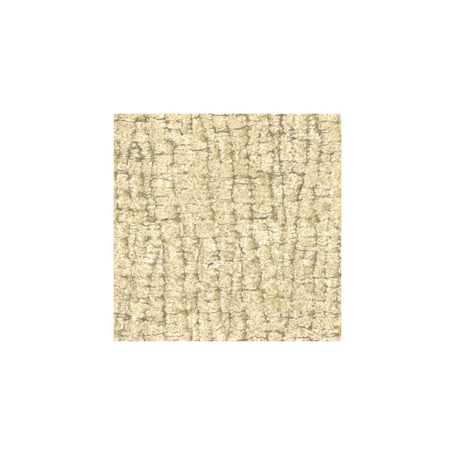 After Party Champagne by Kravet Couture Designer Fabric - VISCOSE - 73%;LINEN - 20%;POLYESTER - 7% Turkey - Horizontal: - and Vertical: - 38 - Swanky Fabrics -