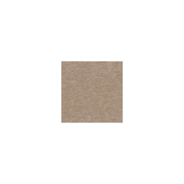 Seta Sandstone by Kravet Design Designer Fabric BARCLAY BUTERA COLLECTION VISCOSE - 62%;POLYESTER - 38% Turkey MEDIUM Horizontal: - and Vertical: - 54 - Swanky Fabrics -