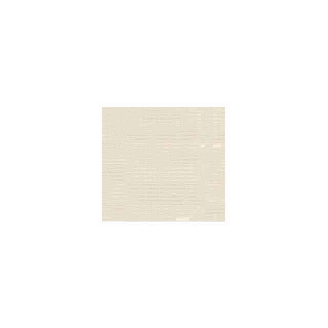 Watermill Cloud by Kravet Basics Designer Fabric PERFECT PLAINS LINEN - 100% China HEAVY Horizontal: - and Vertical: - 55 - Swanky Fabrics -