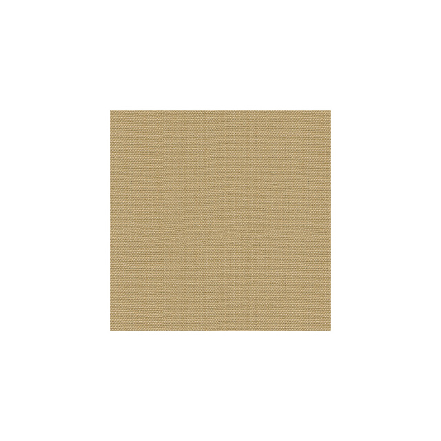 Watermill Wheat by Kravet Basics Designer Fabric PERFECT PLAINS LINEN - 100% China HEAVY Horizontal: - and Vertical: - 55 - Swanky Fabrics -