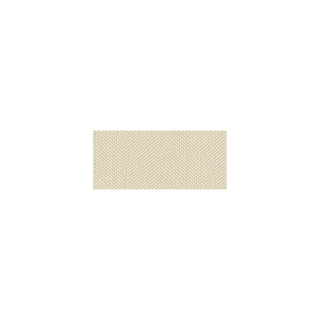 Classic Chevron Pearl by Kravet Smart Designer Fabric GIS COTTON - 45%;RAYON - 38%;POLYESTER - 17% United States HEAVY Horizontal: - and Vertical: 4 56 - Swanky Fabrics -