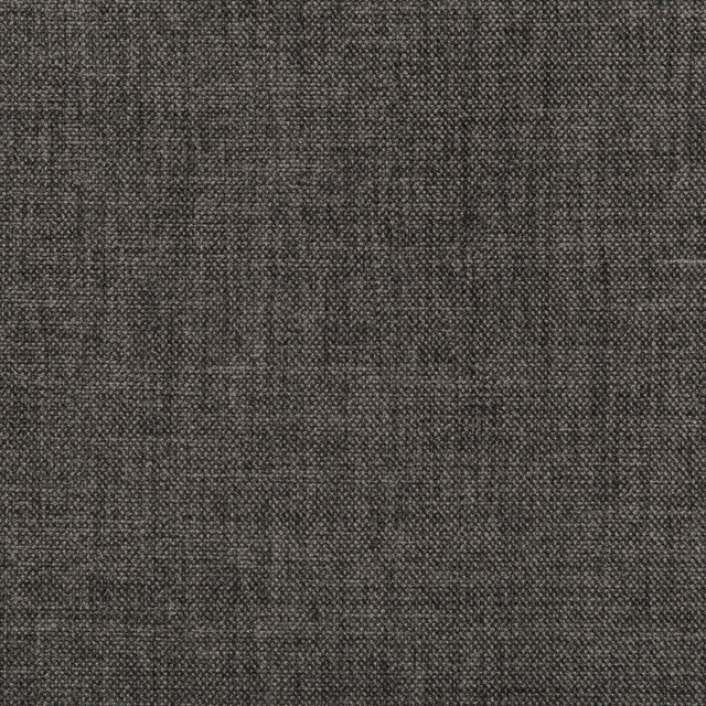 Wall Metal by Kravet Design Designer Fabric THOM FILICIA COLLECTION POLYESTER - 100% India HEAVY Horizontal: 0 and Vertical: 0 54 - Swanky Fabrics -