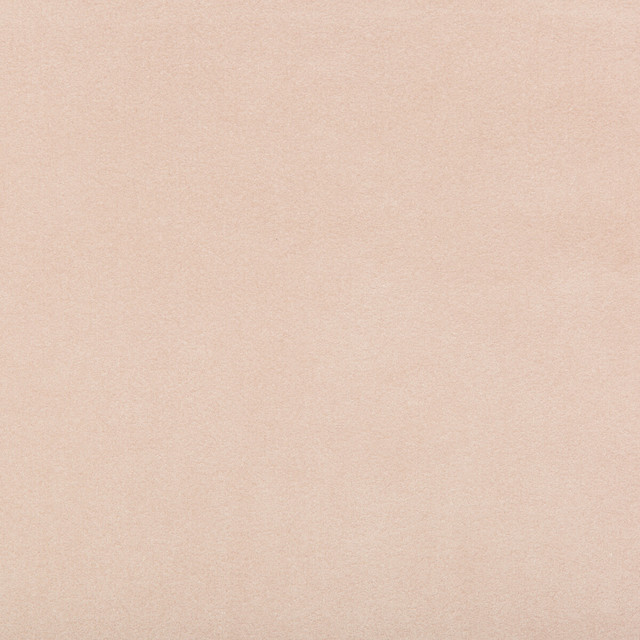 Ultrasuede Green Rose by Kravet Design Designer Fabric PERFORMANCE RECYCLED POLYESTER - 80%;POLYURETHANE - 20% Japan HEAVY Horizontal: - and Vertical: - 55 - Swanky Fabrics -