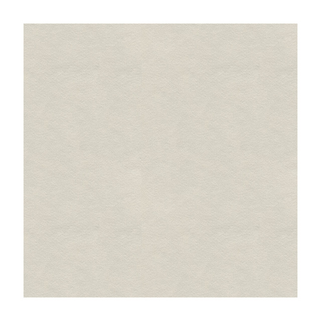 Ultrasuede Green Ethereal by Kravet Design Designer Fabric PERFORMANCE RECYCLED POLYESTER - 80%;POLYURETHANE - 20% Japan HEAVY Horizontal: - and Vertical: - 55 - Swanky Fabrics -