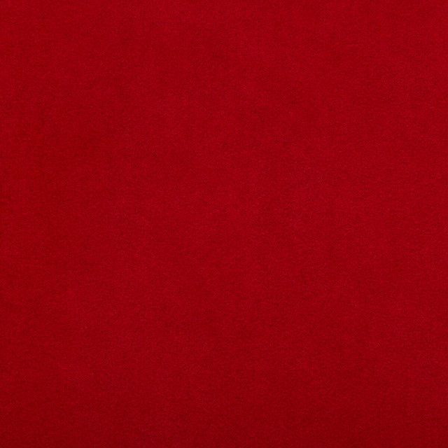 Ultrasuede Green Ladybug by Kravet Design Designer Fabric PERFORMANCE RECYCLED POLYESTER - 80%;POLYURETHANE - 20% Japan HEAVY Horizontal: - and Vertical: - 55 - Swanky Fabrics -