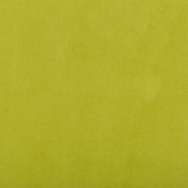 Ultrasuede Green Key Lime by Kravet Design Designer Fabric PERFORMANCE RECYCLED POLYESTER - 80%;POLYURETHANE - 20% Japan HEAVY Horizontal: - and Vertical: - 55 - Swanky Fabrics -