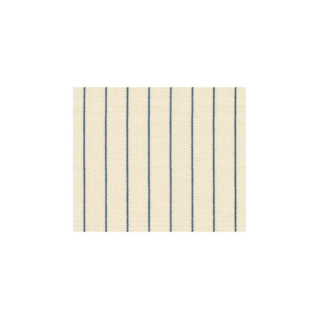 Lodi Sail by Kravet Basics Designer Fabric THOM FILICIA COLLECTION COTTON - 100% India LIGHT Horizontal: 1 and Vertical: - 54 - Swanky Fabrics -