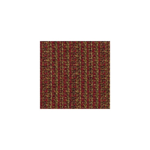 Chenille Tweed Sangria by Kravet Smart Designer Fabric GIS POLYESTER - 47%;RAYON - 35%;ACRYLIC - 12%;COTTON - 5%;NYLON - 1% United States HEAVY Horizontal: - and Vertical: 4 55 - Swanky Fabrics -