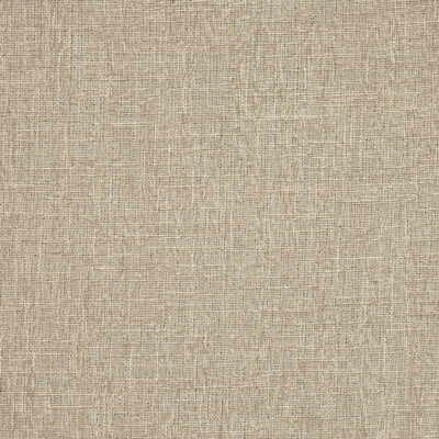 Matta Oatmeal by Kravet Design Designer Fabric THE ECHO DESIGN COLLECTION ACRYLIC - 84%;POLYESTER - 16% China HEAVY Horizontal: 0 and Vertical: 0 57 - Swanky Fabrics -