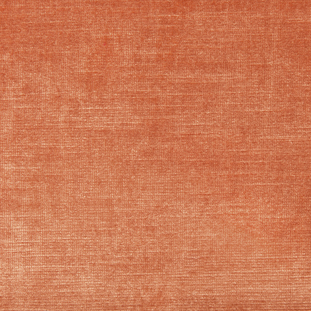 Venetian Coral by Kravet Design Designer Fabric - RAYON - 49%;COTTON - 42%;POLYESTER - 9% United States HEAVY Horizontal: - and Vertical: - 54 - Swanky Fabrics -