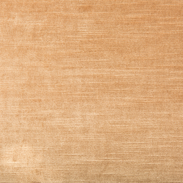 Venetian Peach by Kravet Design Designer Fabric - RAYON - 49%;COTTON - 42%;POLYESTER - 9% United States HEAVY Horizontal: - and Vertical: - 54 - Swanky Fabrics -