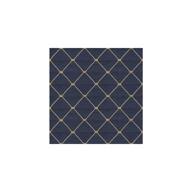 31389-50 by Kravet Design Designer Fabric GIS RAYON - 41%;COTTON - 31%;POLYESTER - 28% United States HEAVY Horizontal: 2 and Vertical: 2 58.5 - Swanky Fabrics -